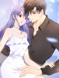 8090电影网《逆袭吧，少年》短剧海报